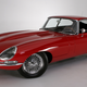 Illustration for article titled What If The Best Cars To Drive Have Already Been Made?